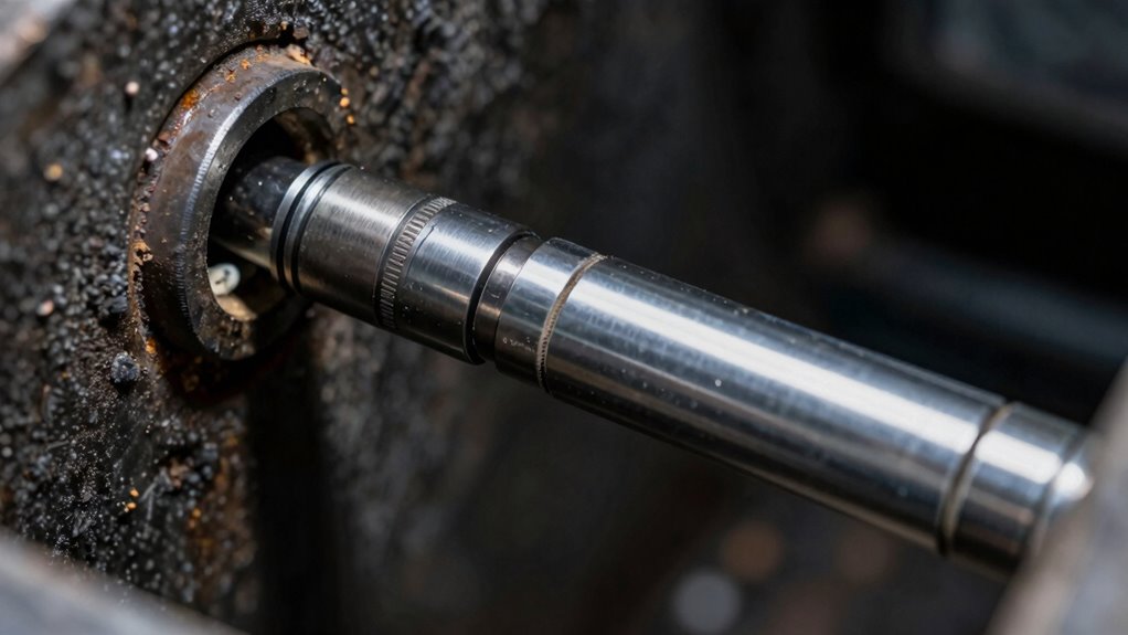 quality durability clarity cost