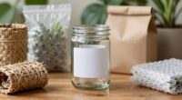 recyclable reusable sustainable durable