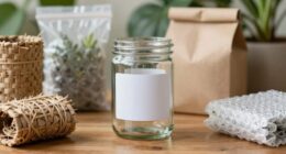 recyclable reusable sustainable durable