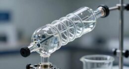 refined separation method limitations