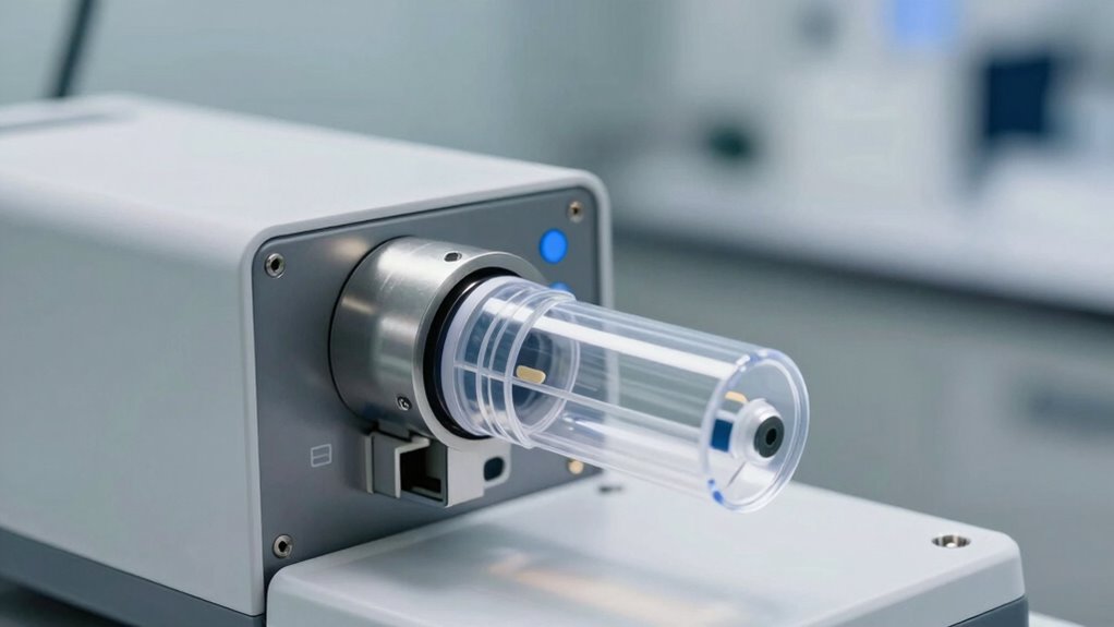 regulatory manufacturing innovation challenges