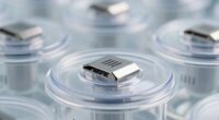rfid surpasses barcode technology