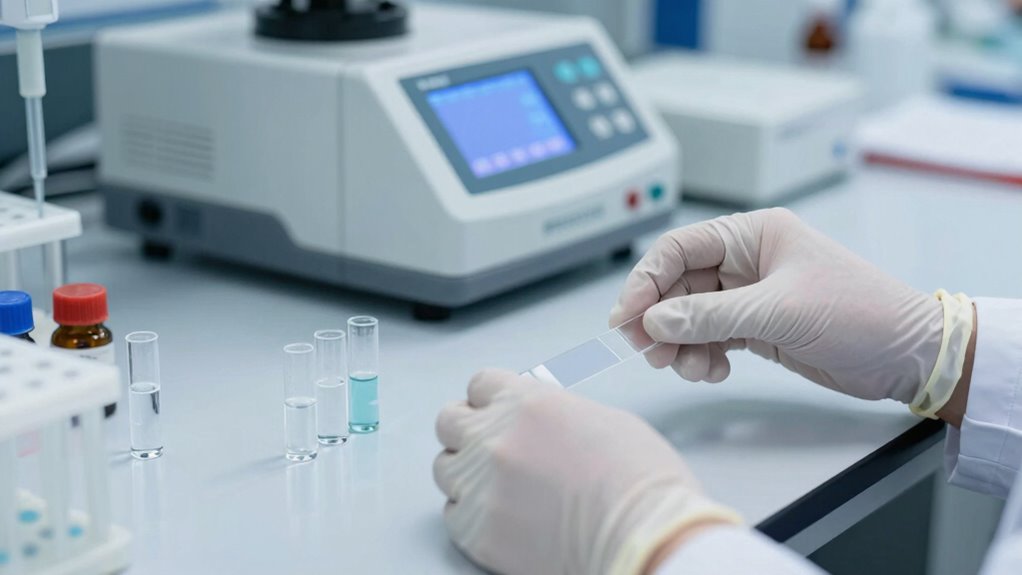 rigorous biosimilar evaluation process