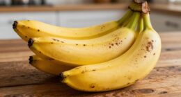 ripening and oxidation process
