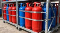 safety restraint systems importance