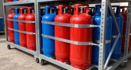 safety restraint systems importance