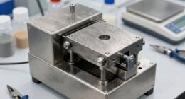 sample preparation influences accuracy