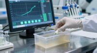 sampling accuracy begins with programming