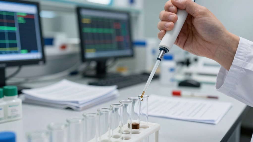 sampling bias and variability