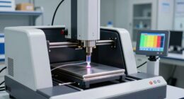 selecting load cells easily