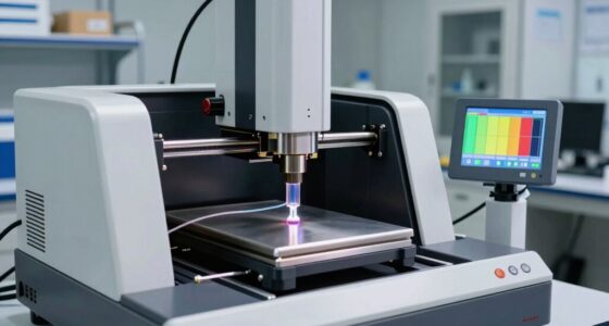 selecting load cells easily