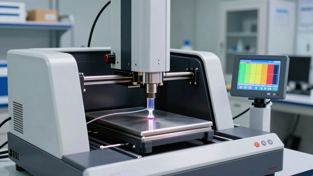 selecting load cells easily