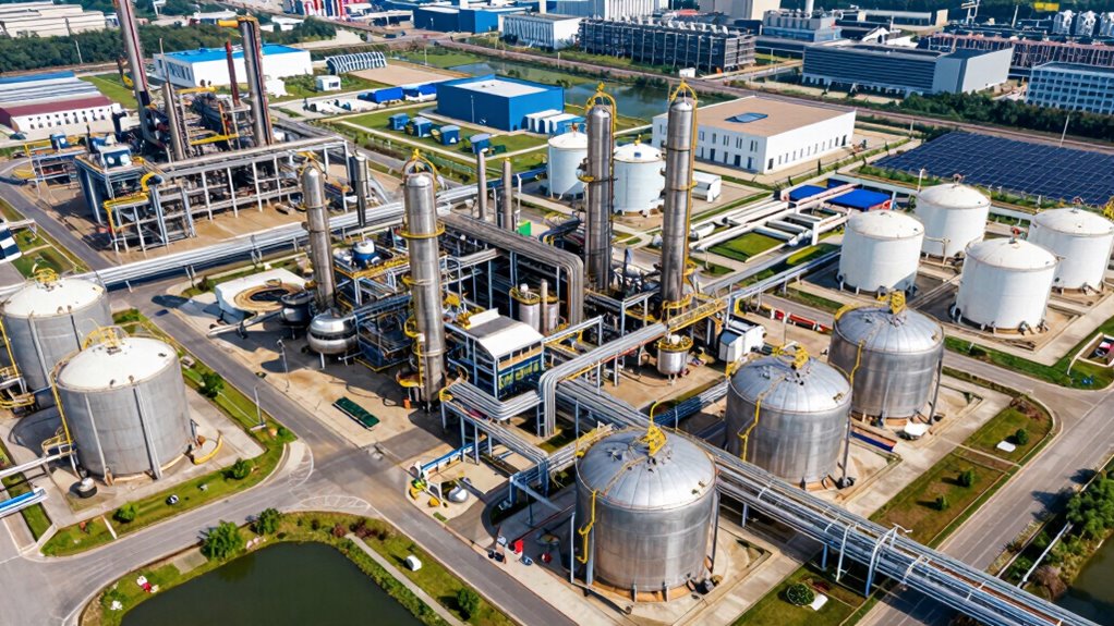 shared resources drive sustainability