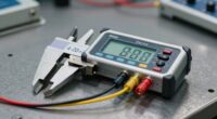signal calibration for sensors