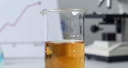 simplifying chemical reaction rates