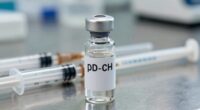 stabilizing injectable ph levels