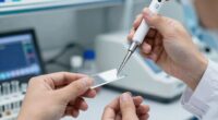 standardized research procedure exchange