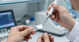 standardized research procedure exchange