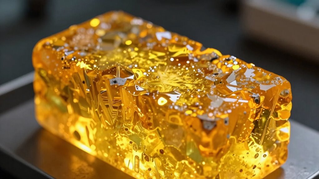 sulfur cathodes enhance stability