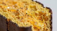 sulfur cathodes potential drawbacks