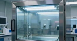 sunlight simulation challenges