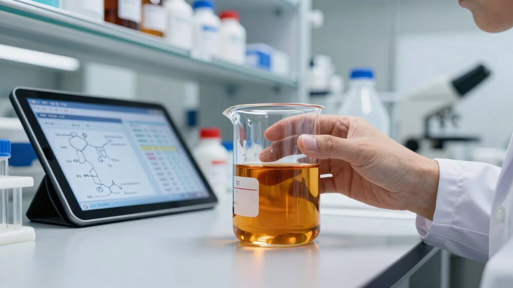 supplier qualification and sourcing