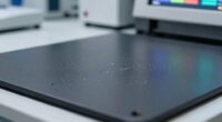 surface analysis technique