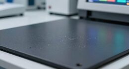 surface analysis technique