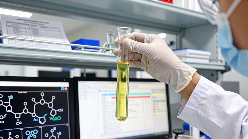 sustainable fluorine chemistry innovation