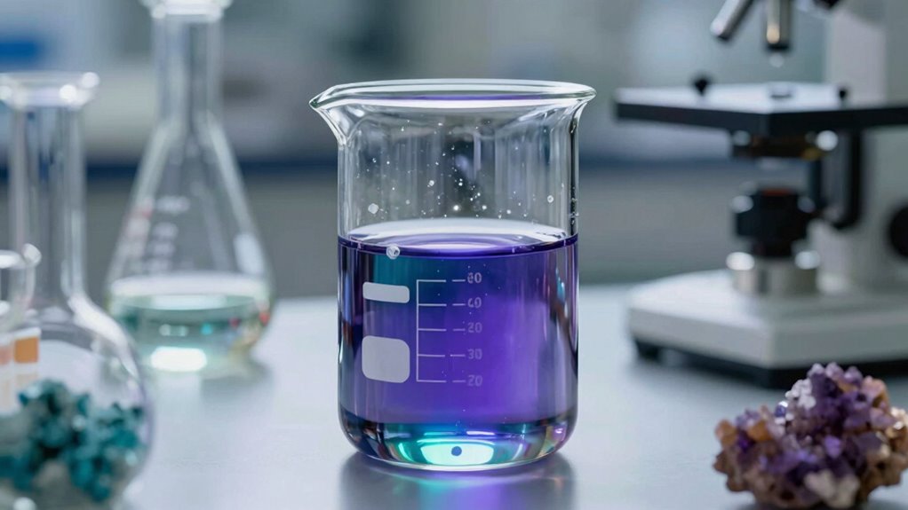 sustainable rare earth refining