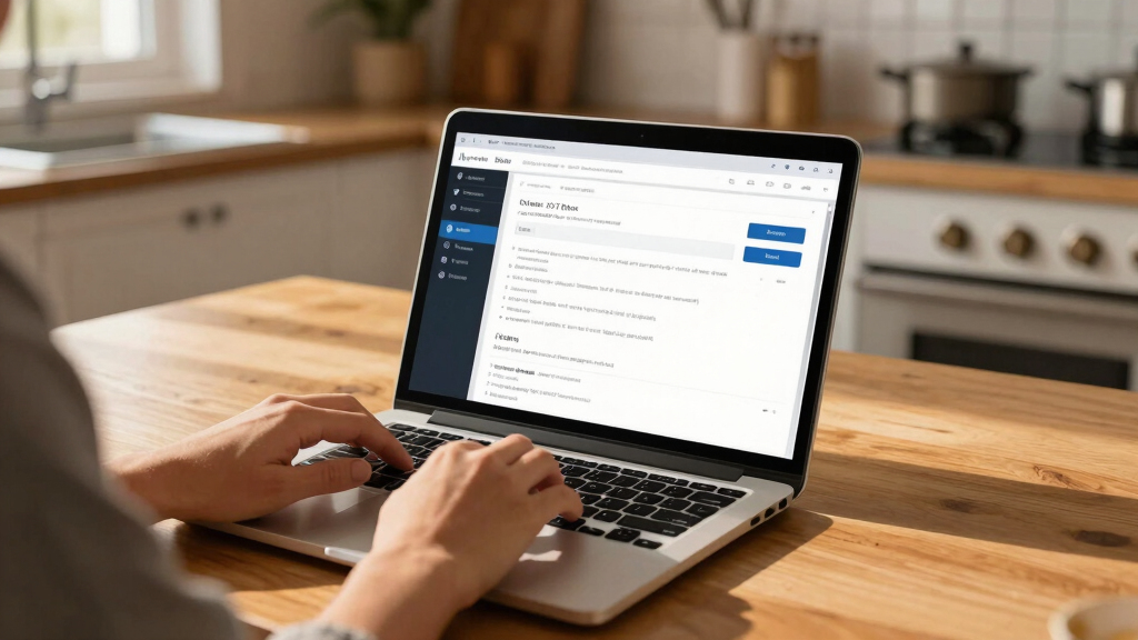 The Benefits of Multi-Step Forms for Tripling Completion Rates
