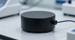 thermal calibration blackbody sources