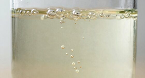 understanding diffusion principles
