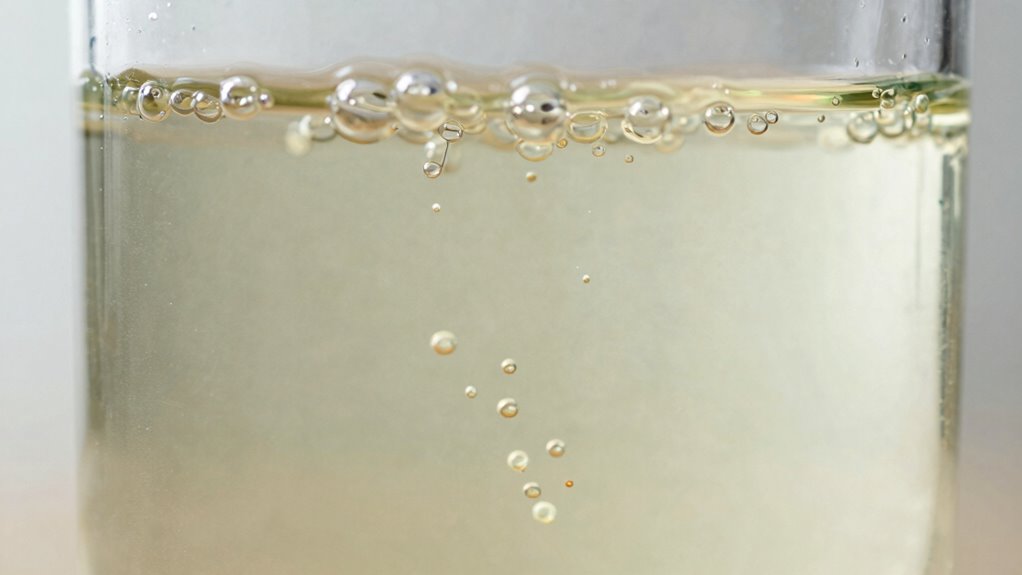 understanding diffusion principles