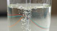 understanding dissolution profiles