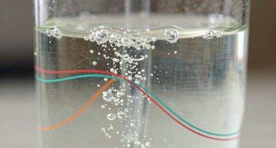 understanding dissolution profiles