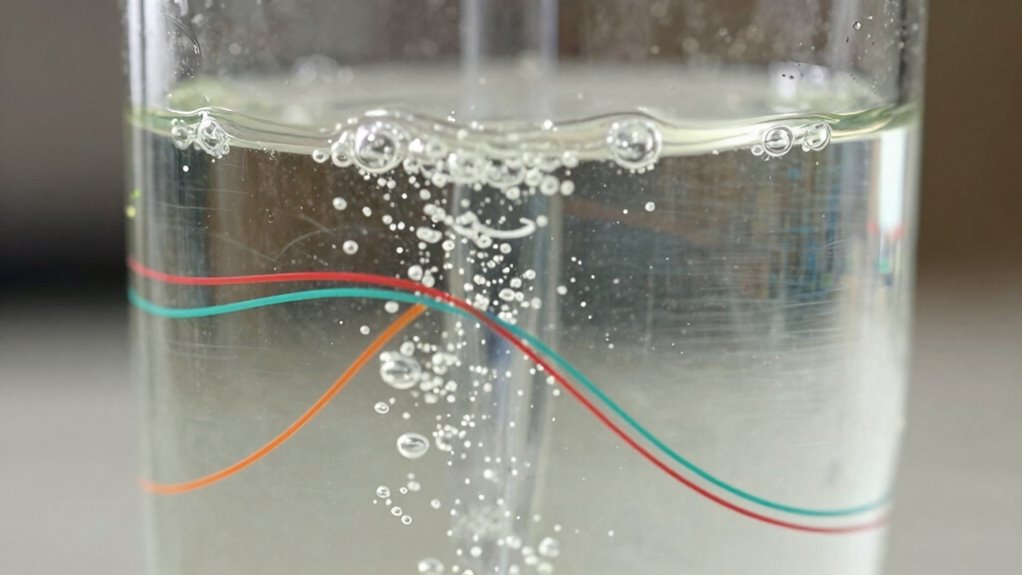 understanding dissolution profiles