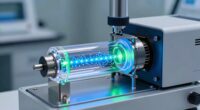 understanding ion separation techniques