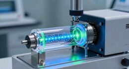 understanding ion separation techniques