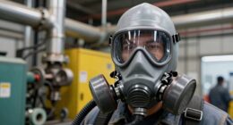 use when filtration fails