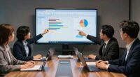 vendor evaluation criteria
