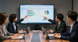 vendor evaluation criteria