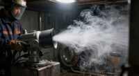 ventilation rate explanations