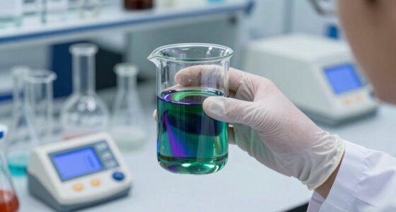 wastewater chemistry for sustainability