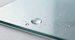 water s role in cleanliness