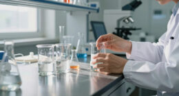 13 Best Laboratory Glassware Sets in 2026