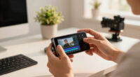 One Video In, a Whole Publishing Kit Out — Without the Cloud