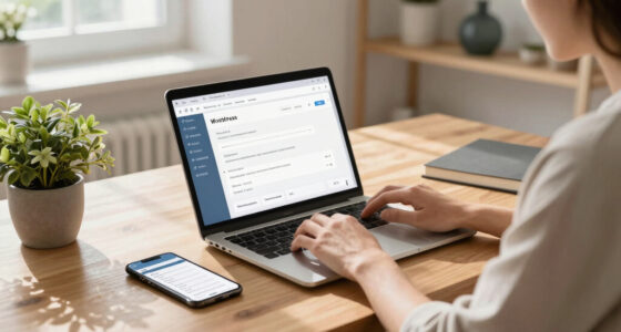 The Best WordPress Form Plugins to Power Your Website in 2026