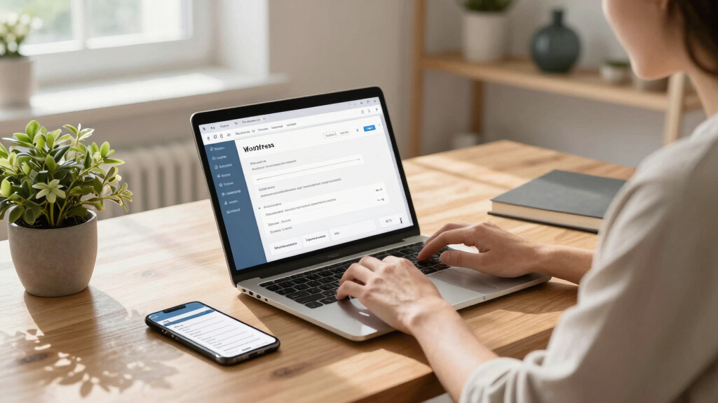 The Best WordPress Form Plugins to Power Your Website in 2026