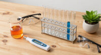 10 Best Advanced Chemistry Lab Equipment in 2026